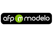 AFP Modelo